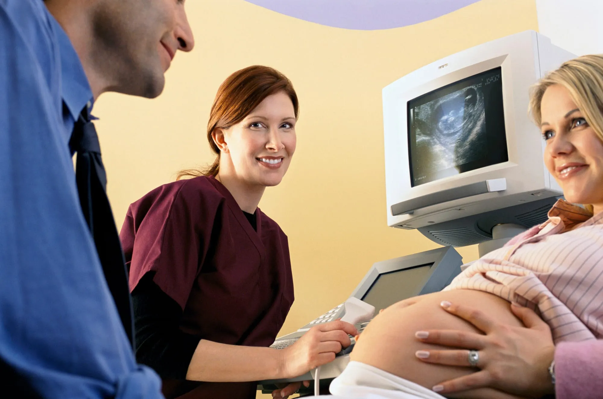 Excision surgery for endometriosis — gynaecology procedure with Mr Mokhamed Orabi
